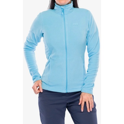 Helly Hansen Daybreaker Fleece Jacket aqua