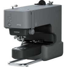 Brother Skitch PP1