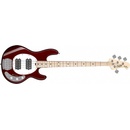 Sterling Ray 4
