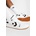 Converse Кожени маратонки Converse AS-1 Pro (A07318C)
