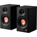 Edifier MR3 2.0 Black