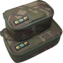 ESP pouzdro Tackle Case Large Camo