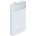 RIVACASE Rivapower VA2211 10000 mAh White (RHAVA2211W)