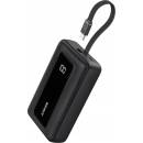 Anker 100412552