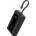 Anker 100412552