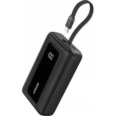 Anker 100412552