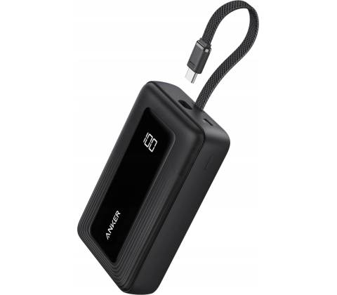 Anker 100412552