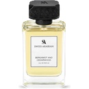 Swiss Arabian Bergamot and Cedarwood EDP 100 ml Tester