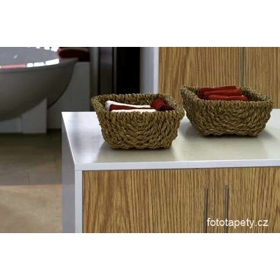 d-c-fix Samolepící tapeta imitace dřeva, vzor Dub přírodní, rozměry šíře 67,5 cm, 1 metr,skladem poslední 2m,2m,2m