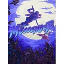 The Messenger