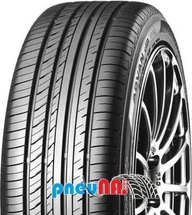 6e3a4b8b-64e3-484c-9f7f-