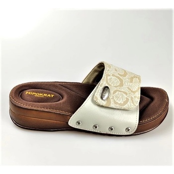 Hipokrat Medical hallux-krémové