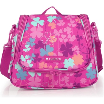 Gabol Gabоl, модел Clover термо чанта - 235832