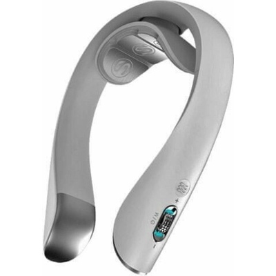 SKG K5PRO 1205070141