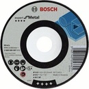 Bosch 2.608.600.386