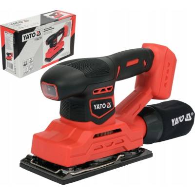 YATO YT-82751