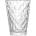 RK-PREMIUM RK-PRISMA CLEAR-Чаша Шот 20ml (EX. PS30-PC001) (0151818)