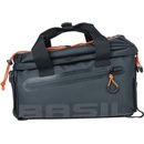 Basil Mik Miles 7 l