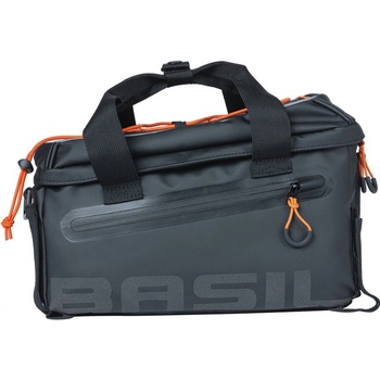Basil Mik Miles 7 l