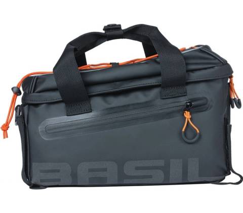 Basil Mik Miles 7 l
