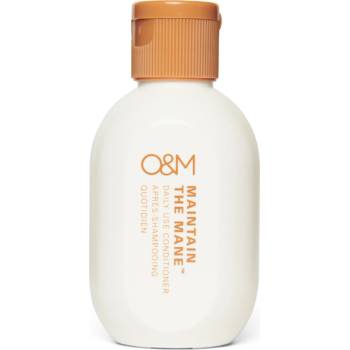 O&M Maintain the Mane Conditioner 50 ml