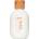 O&M Maintain the Mane Conditioner 50 ml