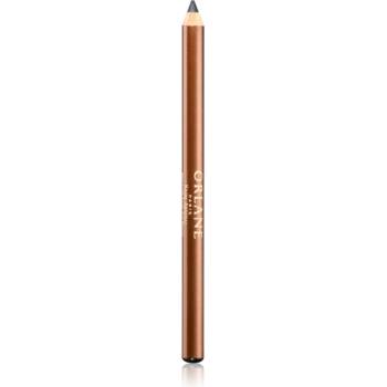 Orlane Absolute Kajal Eye Pencil молив за очи тип каял цвят 01 Black 1.1 гр