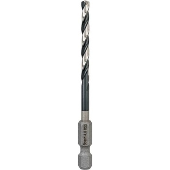 Image 1 of Bosch 2608577052