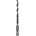 Bosch 2608577052
