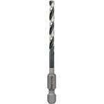 Bosch 2608577052