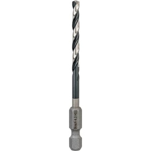 Bosch 2608577052