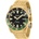 Invicta 39763