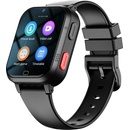 Nubi D5