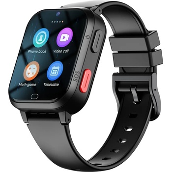 Nubi D5