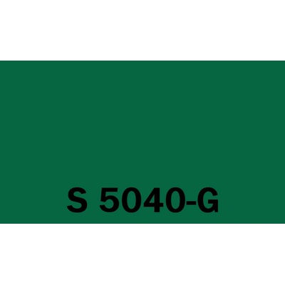 Het Soldecol HG 2,5L NCS S 5040-G