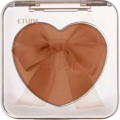 Etude House Heart Pop Blusher Tvářenka #Shall We Dance 3,3 g