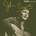 John Prine - BBC Sessions (CD) (<![CDATA[0603497809431]]>)