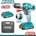 TOTAL TIDLI200215
