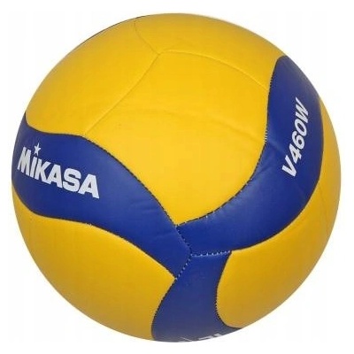 Mikasa V460W