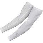 adidas Compression arm sleeves l/xl