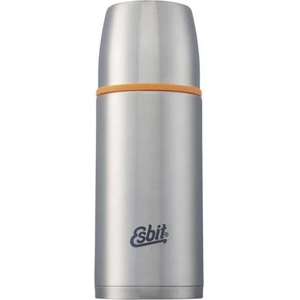 Esbit Stainless Steel Vacuum Flask 0,5 l