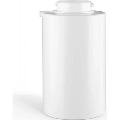 Aquaphor JS 500 – Zboží Dáma