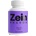 Zein Pharma Glycin 500 mg - 120 капсули