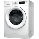 Whirlpool FFB 9489 WV EE