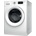 Whirlpool FFB 9489 WV EE