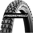 Continental TKC 80 M&S 80/90 R21 48Q