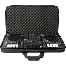 Magma CTRL Case MPC X