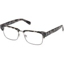 GUESS GU50330 020