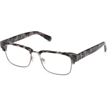 GUESS GU50330 020 (GU50330 020)