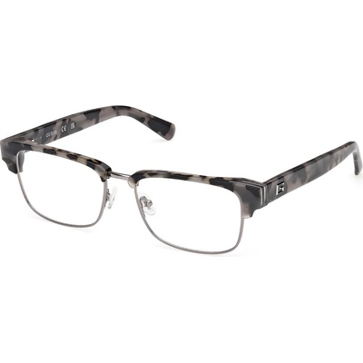 GUESS GU50330 020 (GU50330 020)